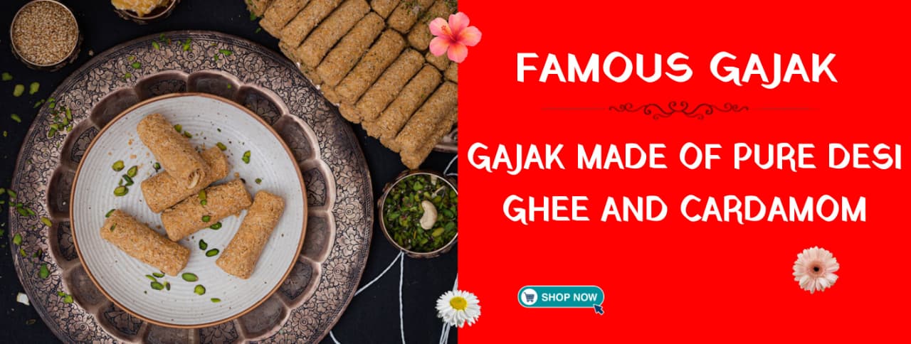 WhatsApp Image 2025-08-22 at 2.56.34 PM