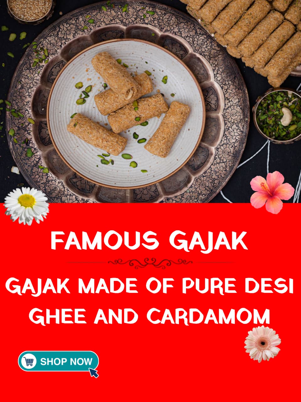 WhatsApp Image 2025-08-22 at 3.06.50 PM